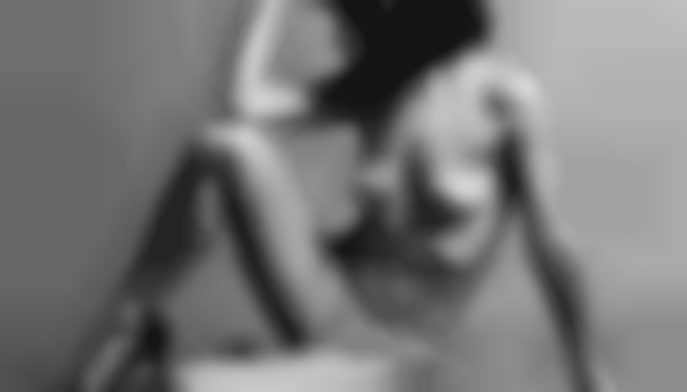 BDSM - BDSM and mental health addressing common misconceptions