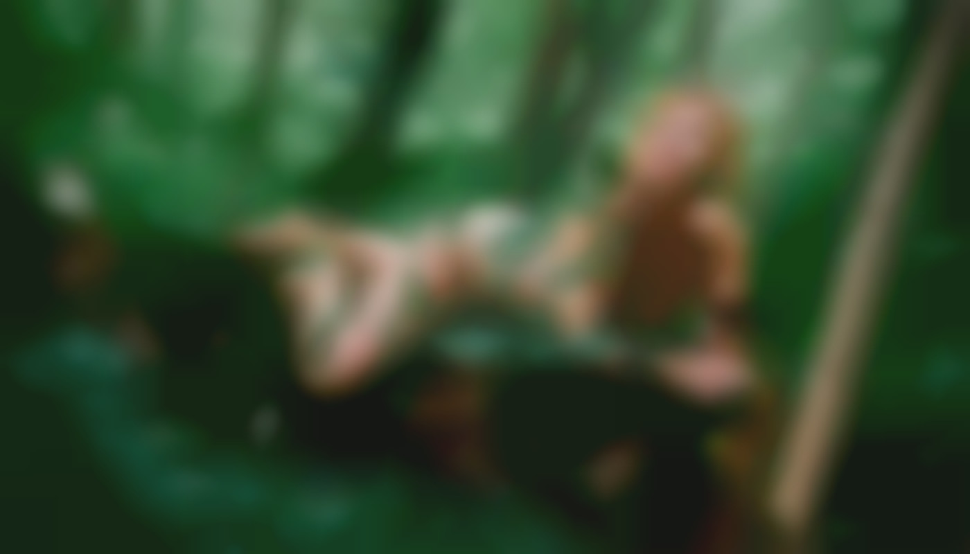 Cupid Goes Digital: How Dating Sites are Shaping Love Stories