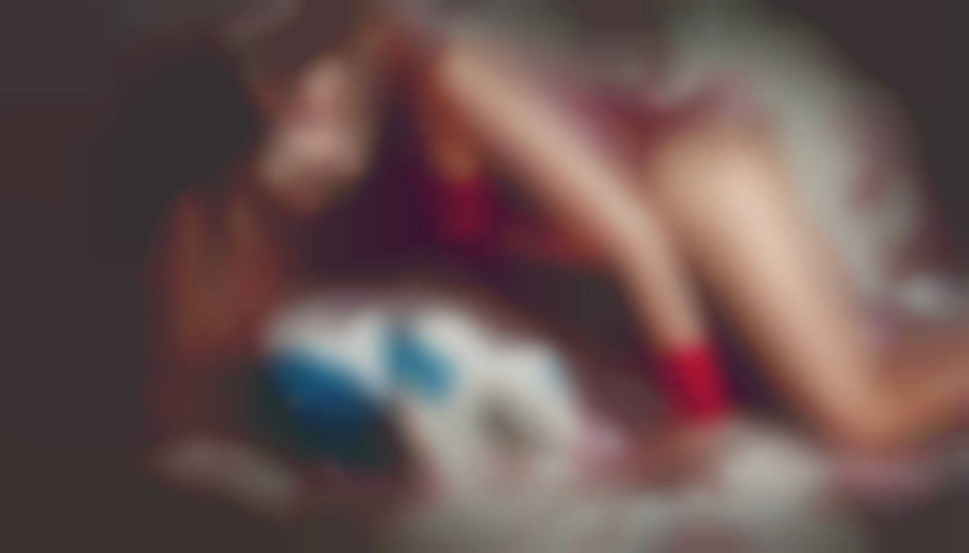 Escorts: Companionship Beyond the Taboo