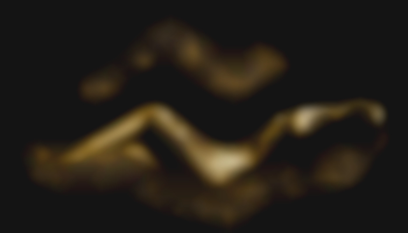 Exploring Ethical Concerns Of AI In Nude Image Generation