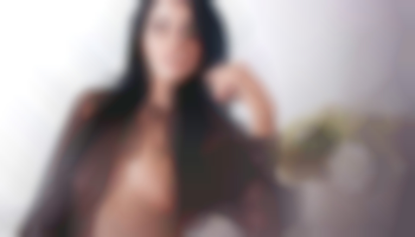 Exploring The Evolution Of Adult Mobile Gaming