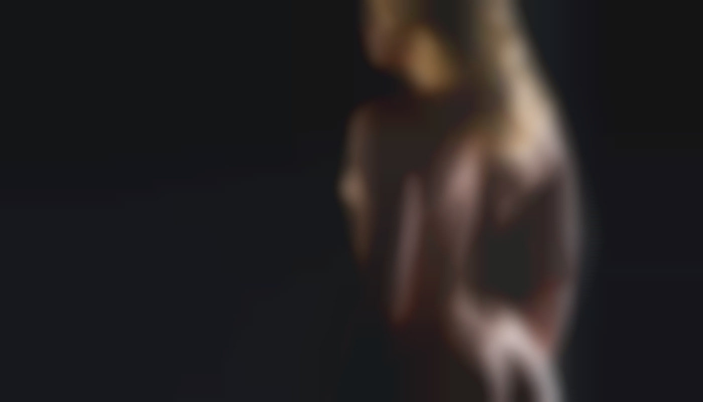 Exploring The Evolution Of AI In Adult Entertainment