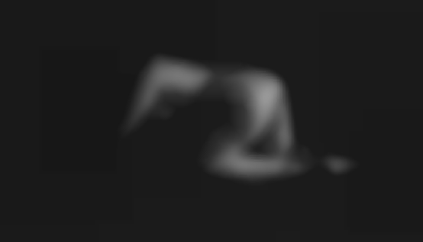 Pleasure at Your Fingertips: The Rise of High-Tech Sex Toys