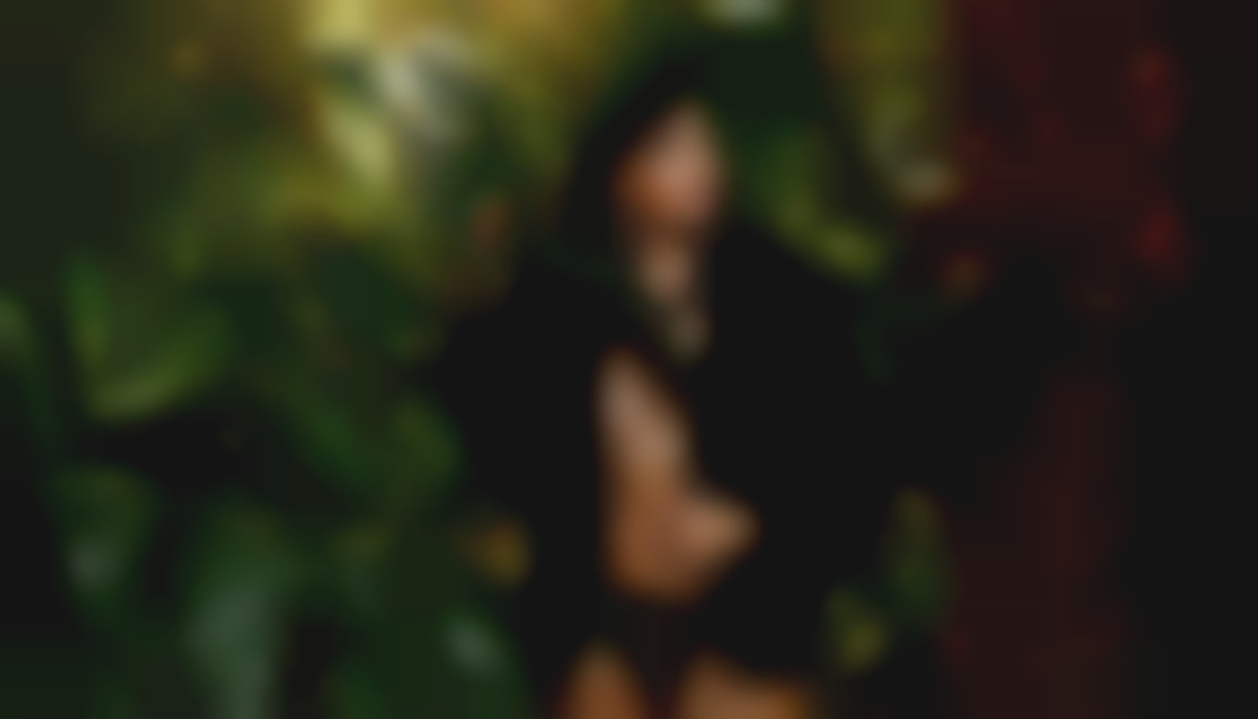 The Future of Sex Toys: Innovation and Female Pleasure