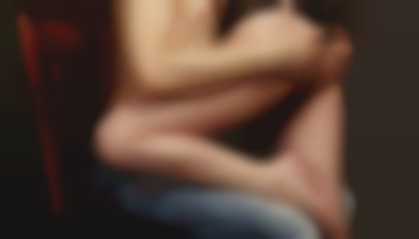 Unlocking Mythical Powers In An Epic RPG Adventure