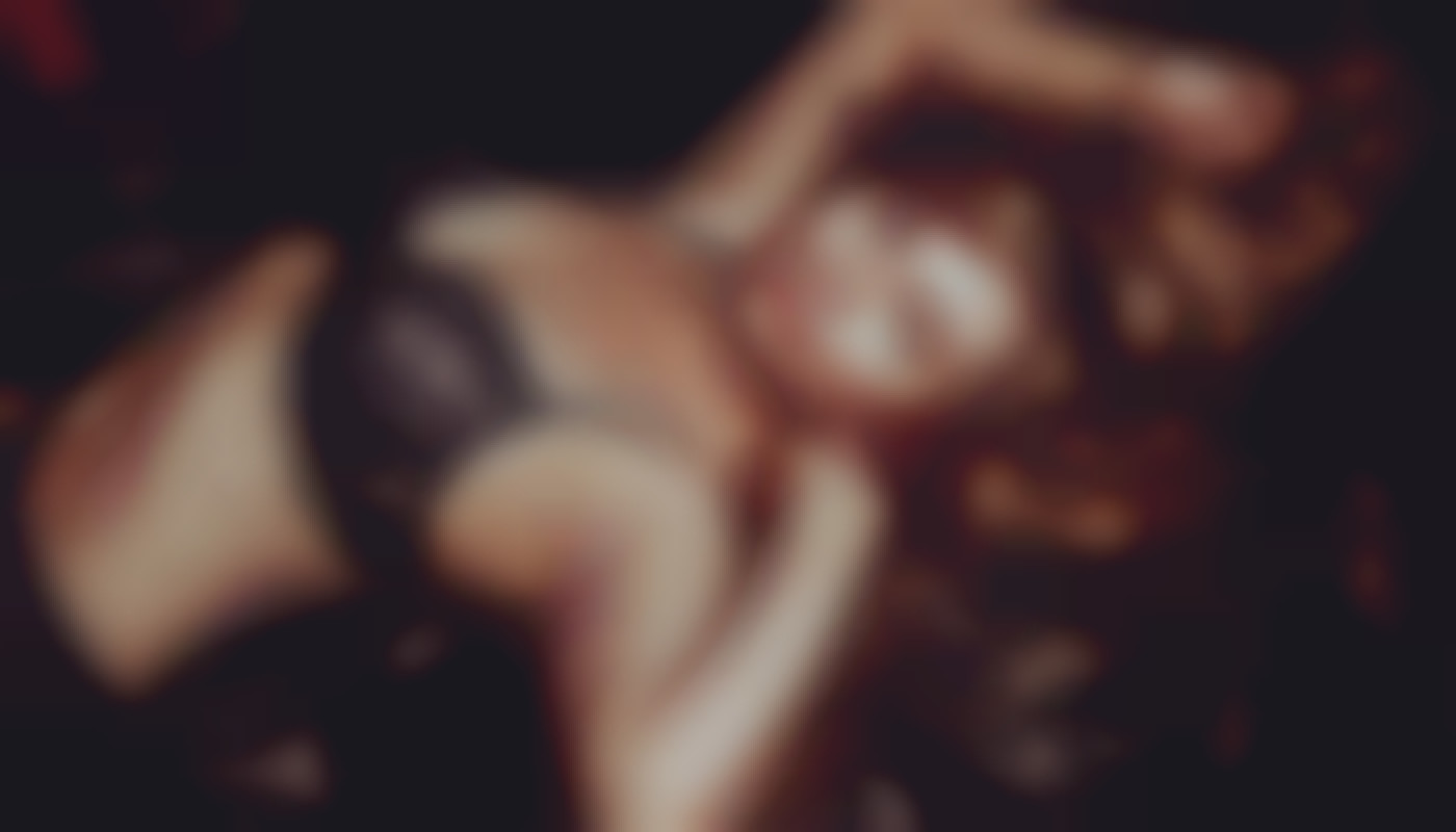 Why choose a silicone sex doll ?